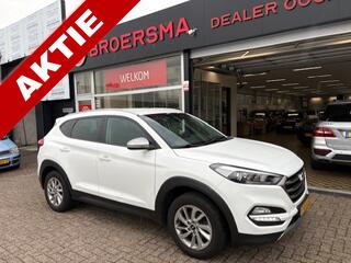 hyundai-tucson-1.6-gdi-comfort-2-ei