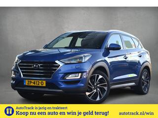 hyundai-tucson-1.6-t-gdi-premium--
