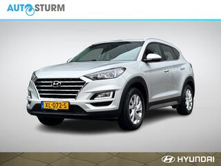 hyundai-tucson-1.6-gdi-comfort
