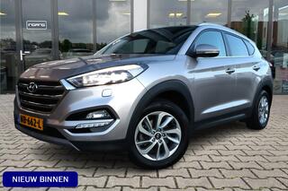 hyundai-tucson-1.6-gdi-premium--ca