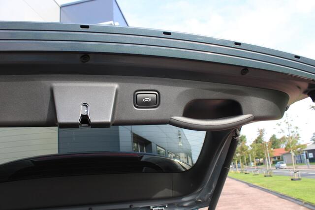 Hyundai TUCSON 1.6 T-GDI HEV Premium