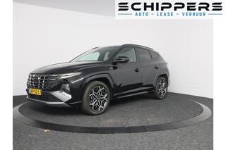 hyundai-tucson-1.6-t-gdi-phev-n-lin