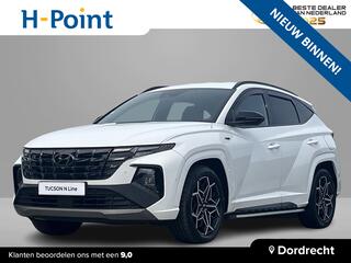 hyundai-tucson-1.6-t-gdi-hev-230pk-