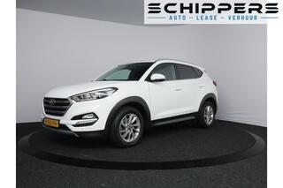 hyundai-tucson-2.0-crdi-mt-2wd-comf