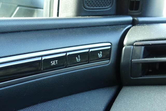 Hyundai TUCSON 1.6 T-GDI PHEV N Line Sky 4WD PANO, MEMORY, 360° CAMERA, KRELL AUDIO, ADAPTIEVE CRUISE, CLIMA, STOELVERWARMING/KOELING, NAVI, 37.339KM