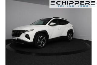 hyundai-tucson-1.6-t-gdi-phev-premi