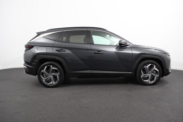 Hyundai TUCSON 1.6 T-GDI 265pk PHEV Comfort 4WD | Navigatie | Climate Control | Camera | Led | Digitale Cockpit | Adaptive Cruise Control |