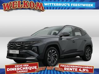 hyundai-tucson-1.6-t-gdi-phev-comfo