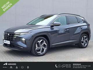 hyundai-tucson-1.6-t-gdi-phev-premi