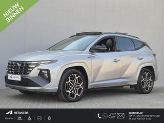 hyundai-tucson-1.6-t-gdi-phev-n-lin