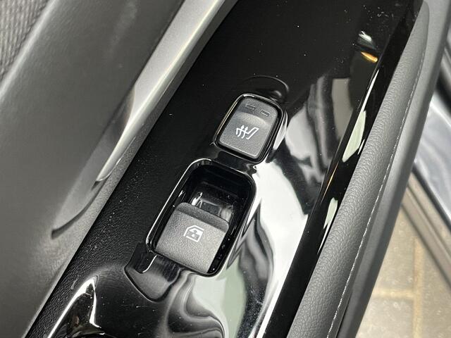 Hyundai TUCSON 1.6 T-GDI PHEV Premium 4WD / Dealer onderhouden / Navigatie / Premium Audio / Apple Carplay / Android Auto / Stoel-, stuur- en achterbankverwarming / Stoelventilatie