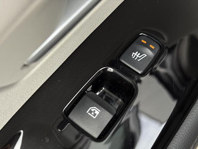 Hyundai TUCSON 1.6 T-GDI PHEV Premium Sky 4WD / Elektrisch glazen panorama-dak/ Kunstlederen bekleding / Apple Carplay/Android Auto/ Stoelverwarming Voor en Achter/