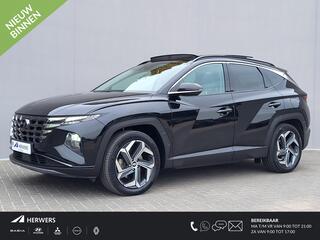 hyundai-tucson-1.6-t-gdi-phev-premi