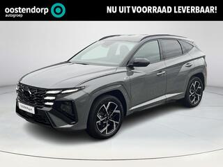 hyundai-tucson-1.6-t-gdi-phev-n-lin