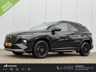 hyundai-tucson-1.6-t-gdi-hev-n-line