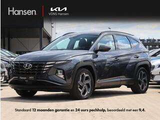 hyundai-tucson-1.6-t-gdi-phev-comfo
