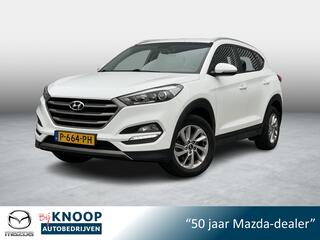 hyundai-tucson-1.6-gdi-comfort--tr