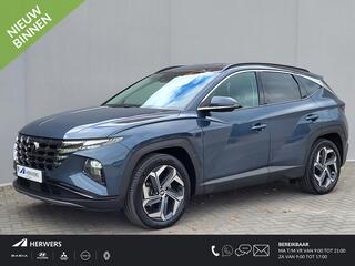 hyundai-tucson-1.6-t-gdi-phev-premi
