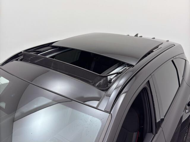 Hyundai TUCSON 1.6 T-GDI N Line Sky | Private lease 669 pm