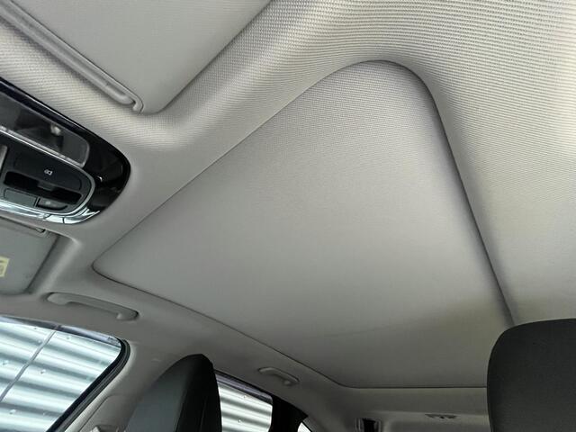 Hyundai TUCSON 1.6 T-GDI HEV 230 PK Premium Sky | Trekhaak | 360o Camera | Panorama schuifkanteldak | Sidesteps | | Volledig dealer onderhouden |