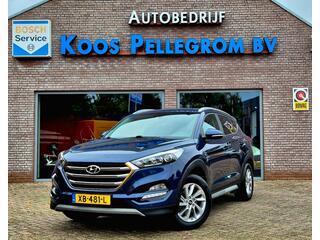 hyundai-tucson-1.7-crdi-go!