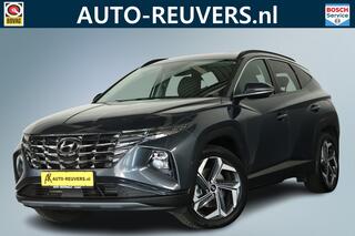 hyundai-tucson-1.6-t-gdi-phev-premi