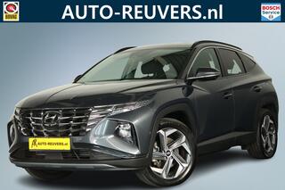 hyundai-tucson-1.6-t-gdi-phev-premi