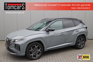 hyundai-tucson-1.6-t-gdi-265pk-phev