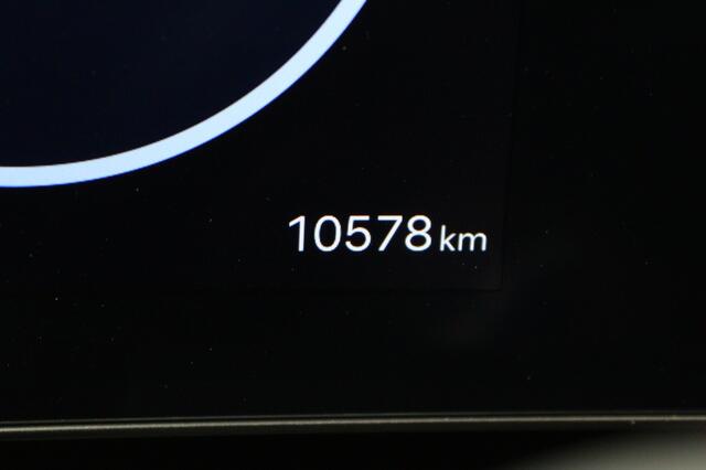 Hyundai TUCSON 1.6 T-GDI PHEV N Line Edition | Private Lease 699,- p.m. |