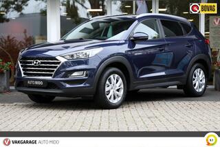 hyundai-tucson-1.6-gdi-comfort-smar