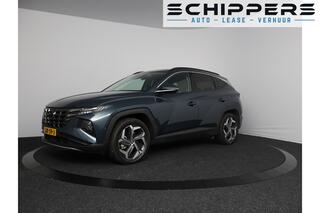 hyundai-tucson-1.6-t-gdi-phev-premi