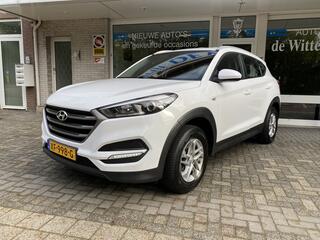 hyundai-tucson-1.6-gdi-comfort-navi