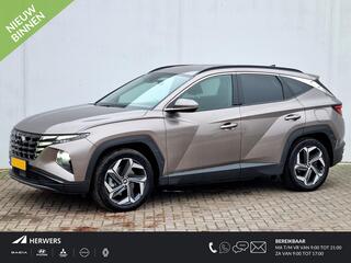 hyundai-tucson-1.6-t-gdi-phev-comfo