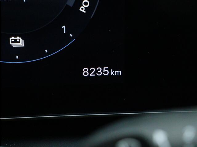 Hyundai TUCSON 1.6 T-GDI PHEV N Line Ed. | Private lease 699 pm