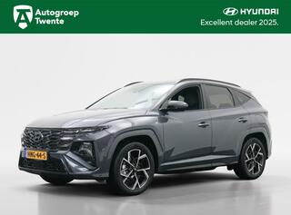 hyundai-tucson-1.6-t-gdi-phev-n-lin