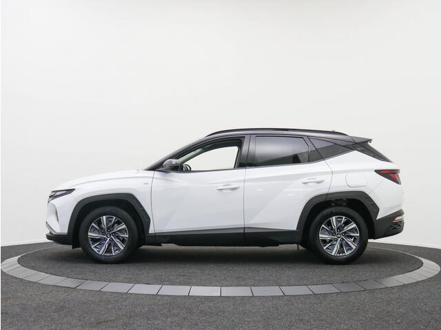 Hyundai TUCSON 1.6 T-GDI Automaat Comfort | Trekhaak | All-seasons