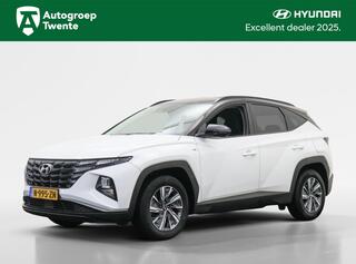 hyundai-tucson-1.6-t-gdi-automaat-c