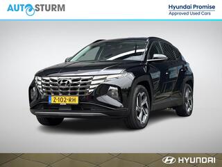 hyundai-tucson-1.6-t-gdi-phev-comfo