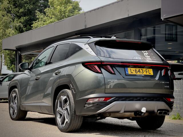 Hyundai TUCSON 1.6 T-GDI ACTIE! BETAAL NU 14450 50/50 GRATIS 2JR RENTEVRIJ FINANCIEREN