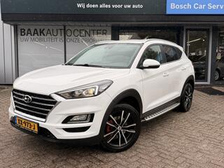 hyundai-tucson-1.6-gdi-comfort--fa
