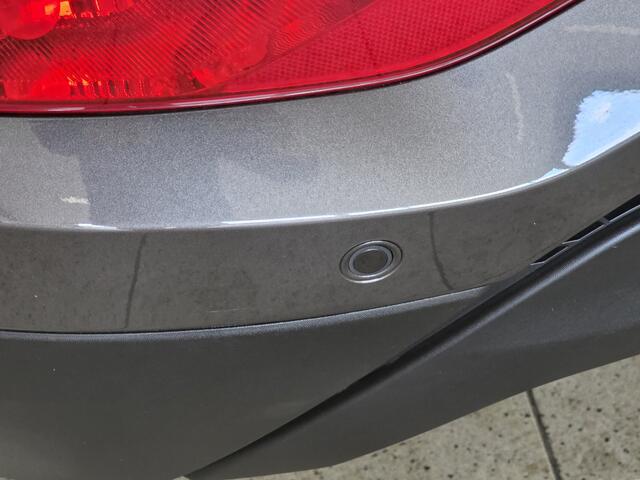 Hyundai TUCSON 1.6 GDi Comfort/ Trekhaak!/ LED Dagrijverl./ Stoelverw V+A/ Camera/ Clima/ Navi/ Cruise/ Bluetooth/ Elek.Pakket/ Isofix/ PDC V+A.