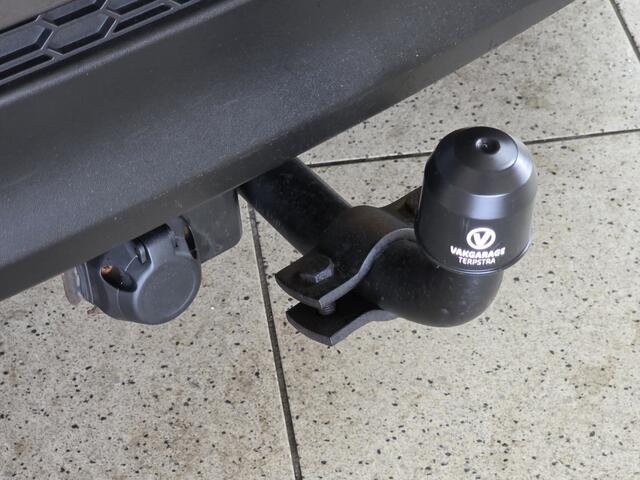 Hyundai TUCSON 1.6 GDi Comfort/ Trekhaak!/ LED Dagrijverl./ Stoelverw V+A/ Camera/ Clima/ Navi/ Cruise/ Bluetooth/ Elek.Pakket/ Isofix/ PDC V+A.