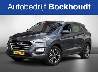 hyundai-tucson-1.6-gdi-comfort--na
