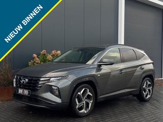 hyundai-tucson-1.6-t-gdi-mhev-comf-