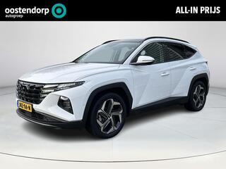 hyundai-tucson-1.6-t-gdi-phev-premi