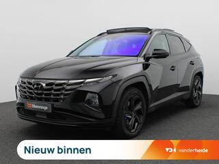 hyundai-tucson-1.6-t-gdi-phev-premi