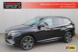 hyundai-tucson-1.6-t-gdi-265pk-phev