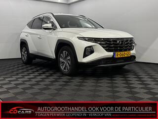 hyundai-tucson-1.6-t-gdi-hev-comfor