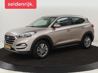 hyundai-tucson-1.6-gdi-comfort--tr