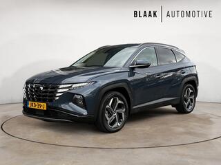 hyundai-tucson-1.6-t-gdi-hev-comfor